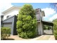 Chermside QLD 4032