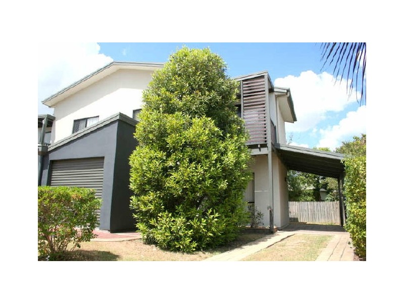 Chermside QLD 4032