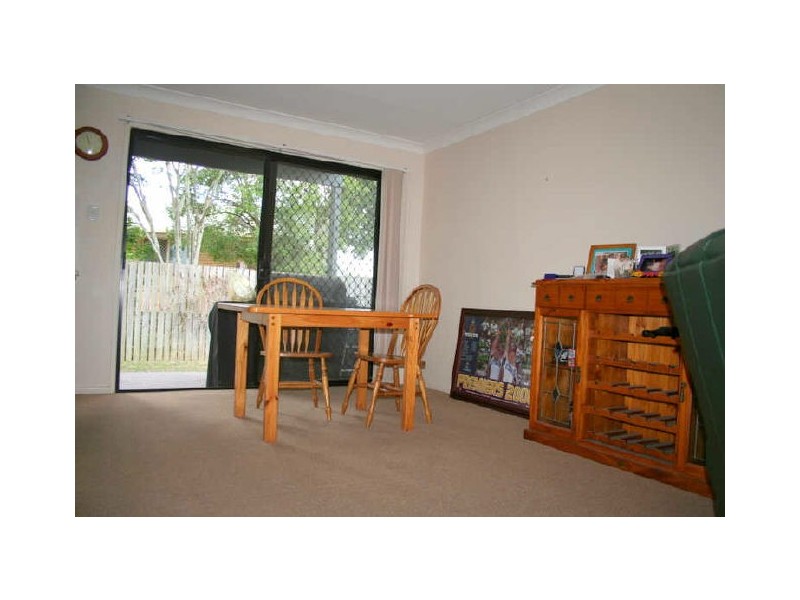 Chermside QLD 4032