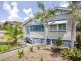 Wilston QLD 4051