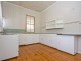 Wilston QLD 4051
