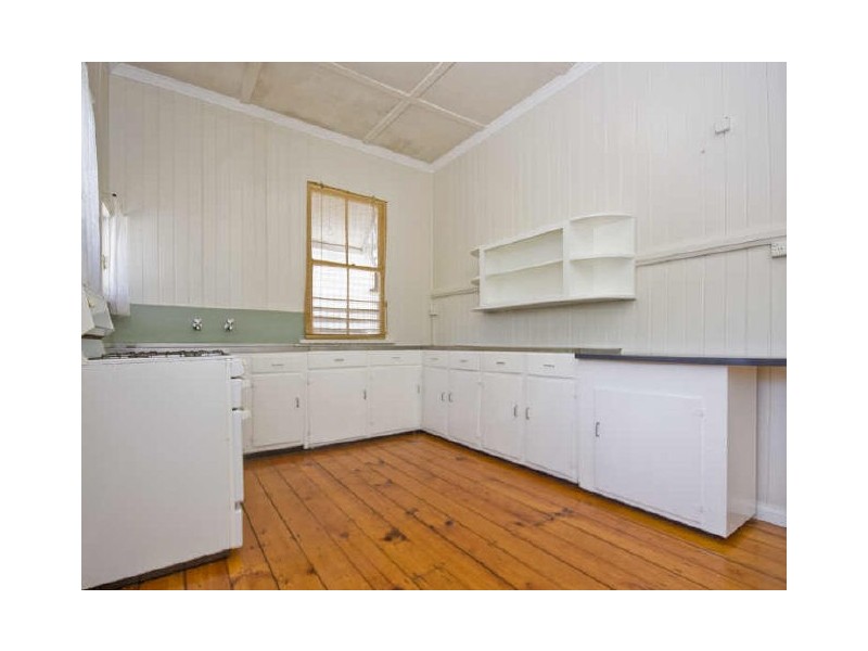Wilston QLD 4051