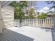 Wilston QLD 4051