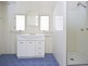 Wilston QLD 4051