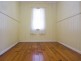 Wilston QLD 4051