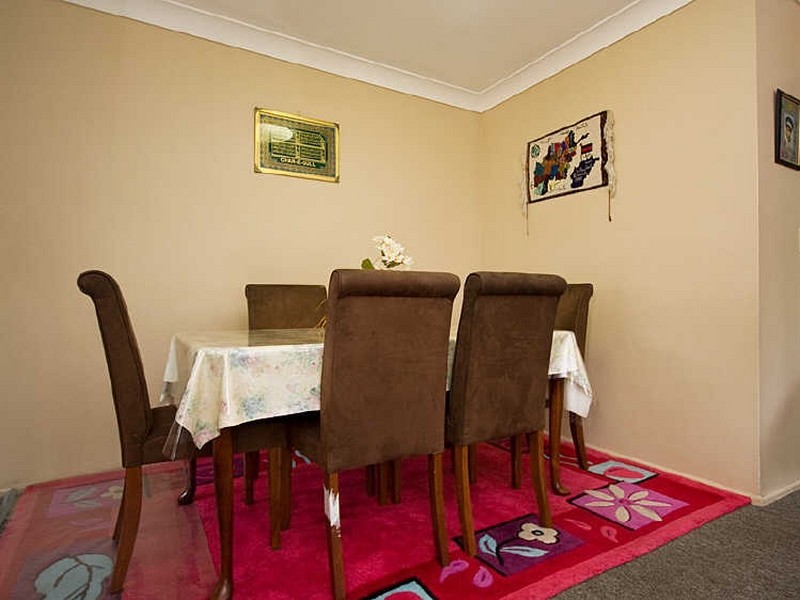 14 Euratha Street, Stafford Heights QLD 4053