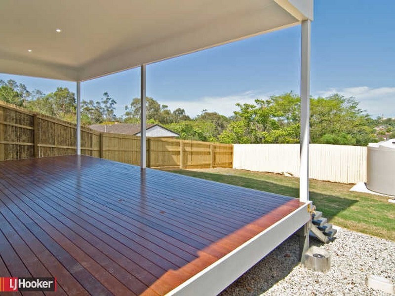 29A Maundrell Terrace, Chermside West QLD 4032