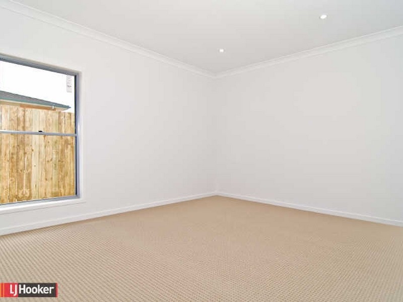 29A Maundrell Terrace, Chermside West QLD 4032