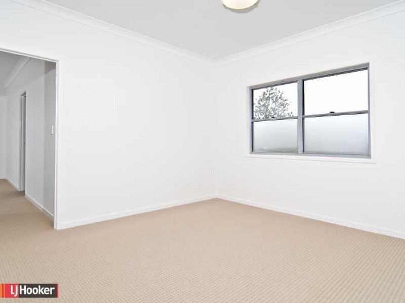 29A Maundrell Terrace, Chermside West QLD 4032