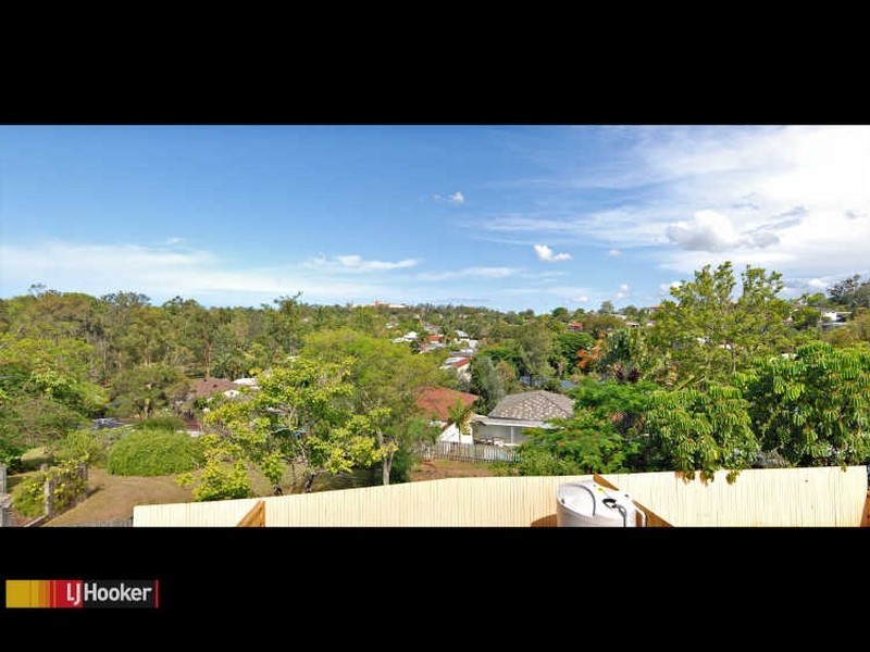29A Maundrell Terrace, Chermside West QLD 4032