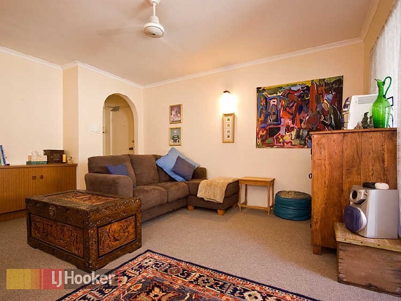 3/ 21 Wagner Road, Clayfield QLD 4011