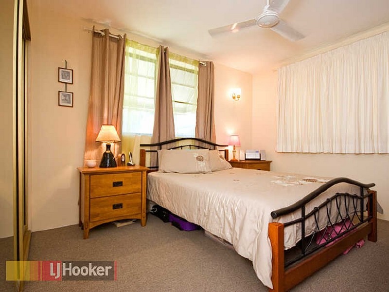 3/ 21 Wagner Road, Clayfield QLD 4011
