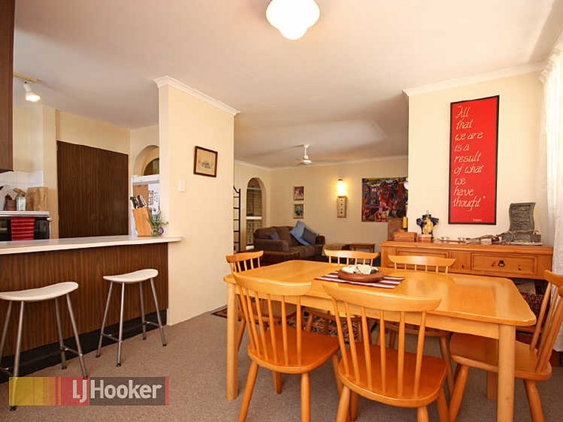 3/ 21 Wagner Road, Clayfield QLD 4011