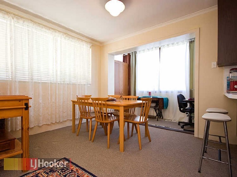 3/ 21 Wagner Road, Clayfield QLD 4011