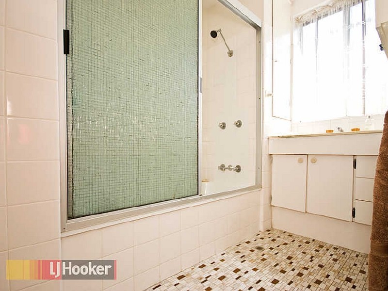 3/ 21 Wagner Road, Clayfield QLD 4011