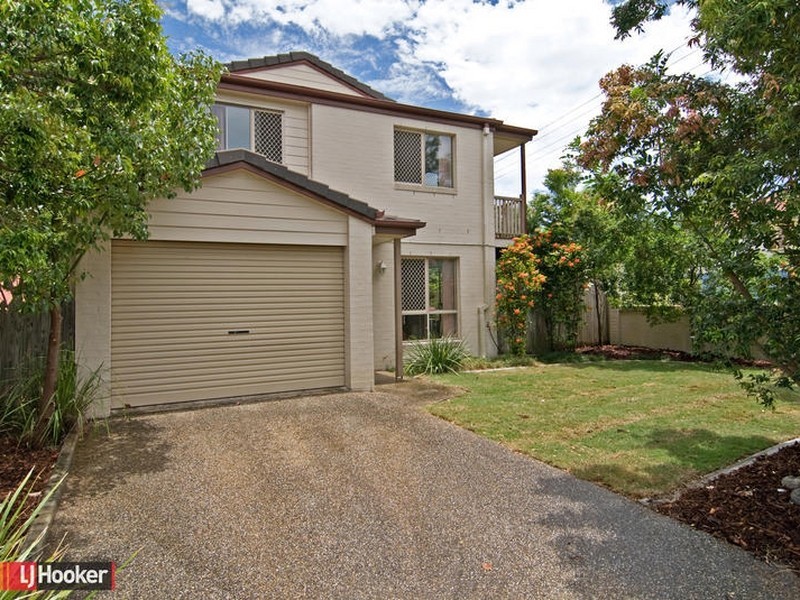 1/26 Fehlberg Street, Everton Park QLD 4053