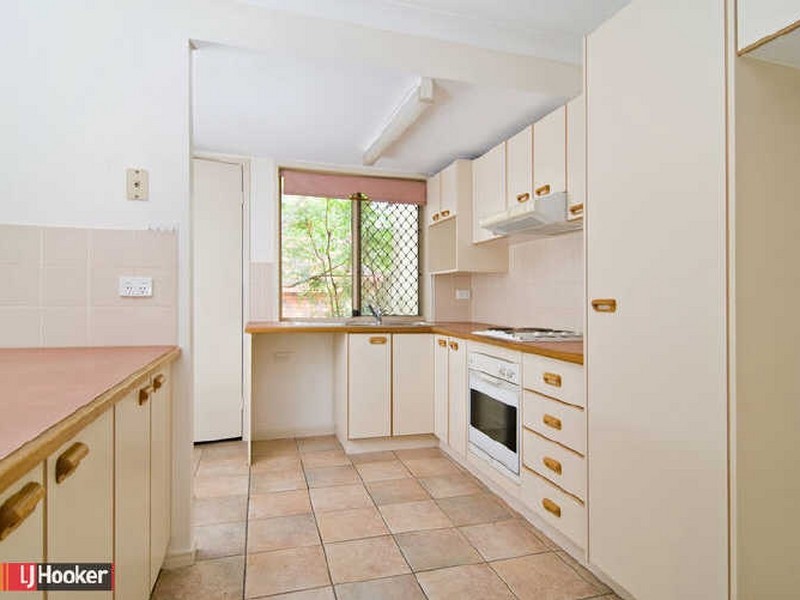 1/26 Fehlberg Street, Everton Park QLD 4053