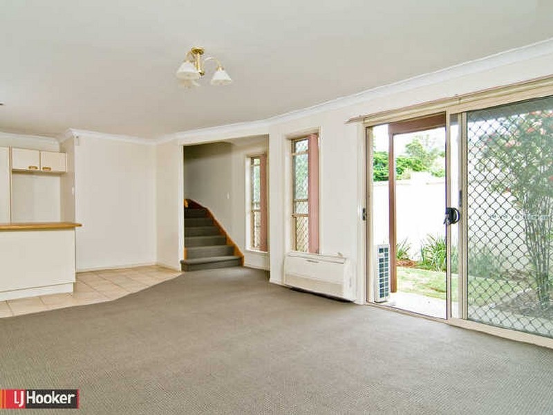 1/26 Fehlberg Street, Everton Park QLD 4053