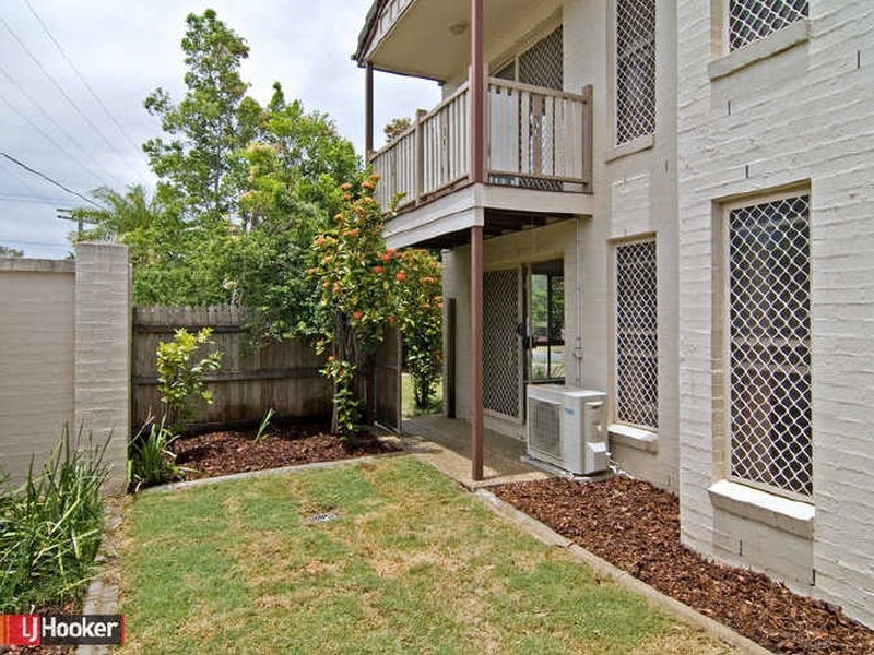 1/26 Fehlberg Street, Everton Park QLD 4053