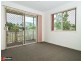 1/26 Fehlberg Street, Everton Park QLD 4053