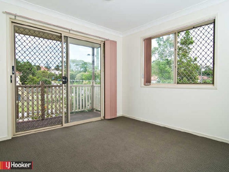 1/26 Fehlberg Street, Everton Park QLD 4053