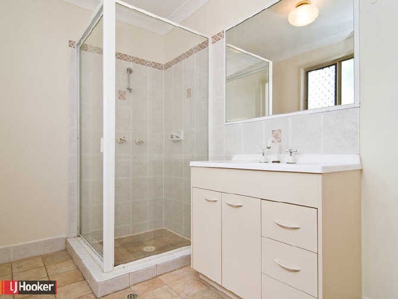 1/26 Fehlberg Street, Everton Park QLD 4053