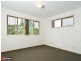 1/26 Fehlberg Street, Everton Park QLD 4053