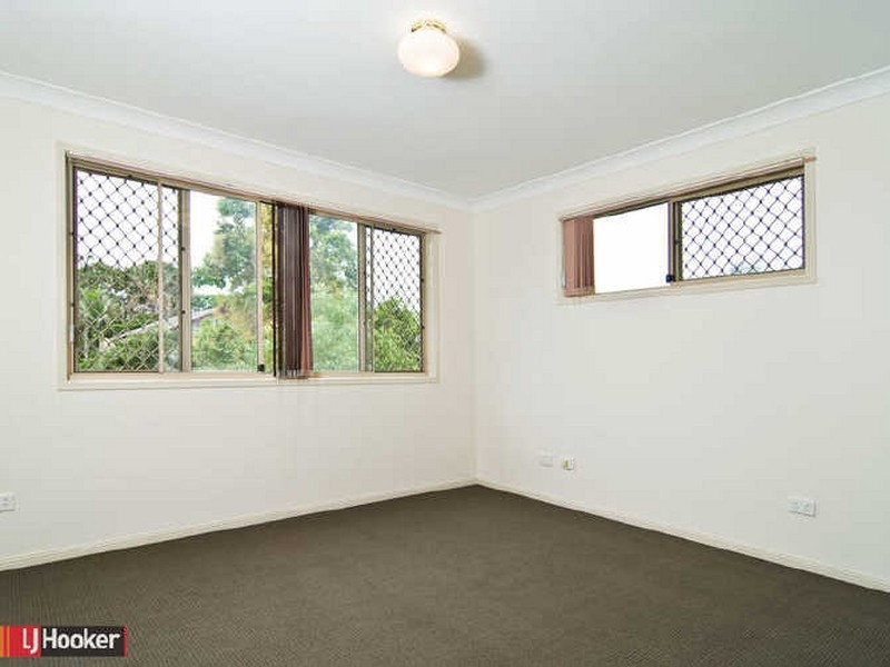 1/26 Fehlberg Street, Everton Park QLD 4053