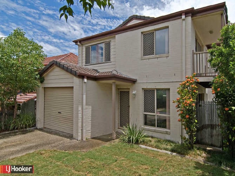 1/26 Fehlberg Street, Everton Park QLD 4053