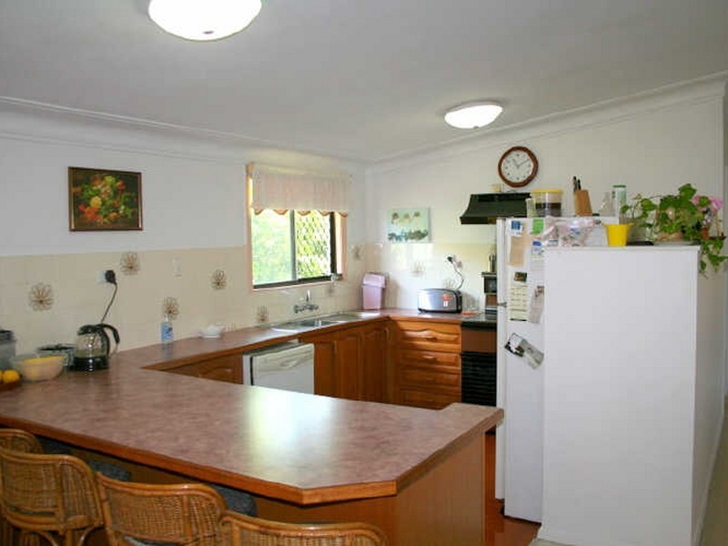 Stafford Heights QLD 4053