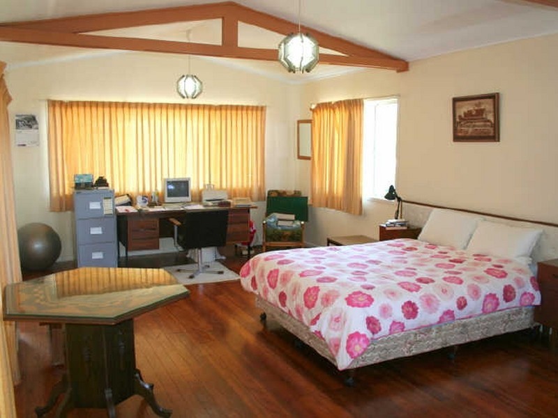 Stafford Heights QLD 4053