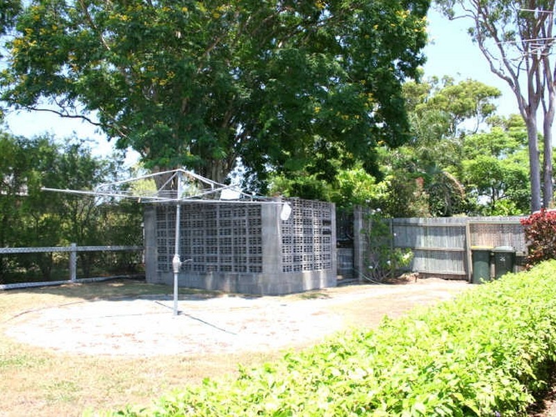 Stafford Heights QLD 4053