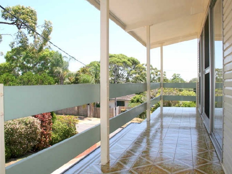 Stafford Heights QLD 4053