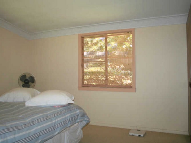 Stafford Heights QLD 4053