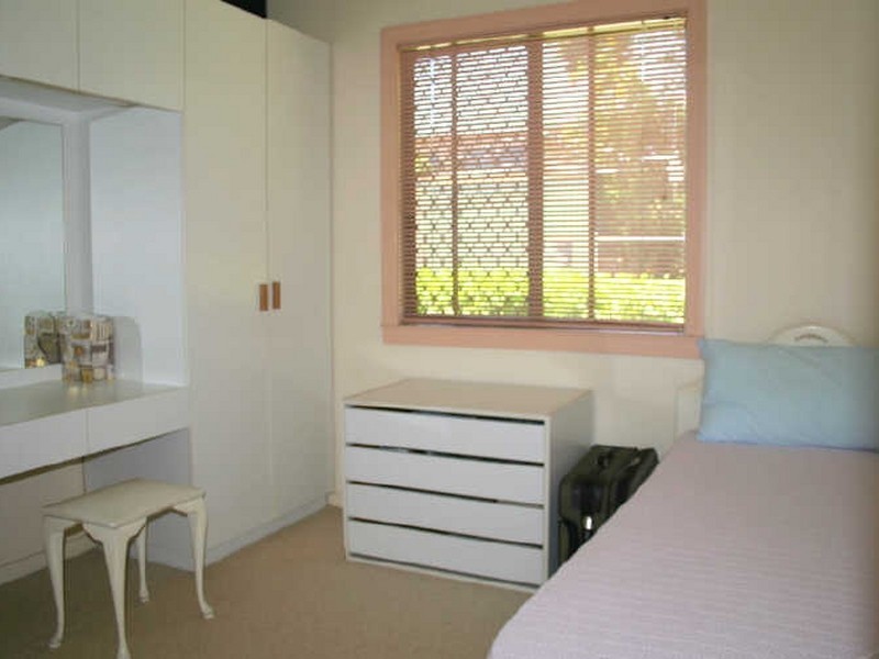 Stafford Heights QLD 4053