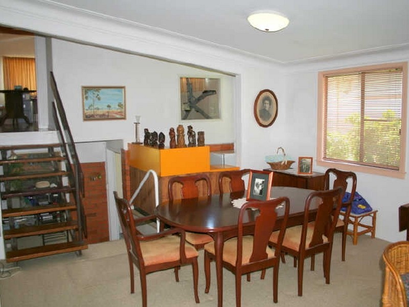 Stafford Heights QLD 4053