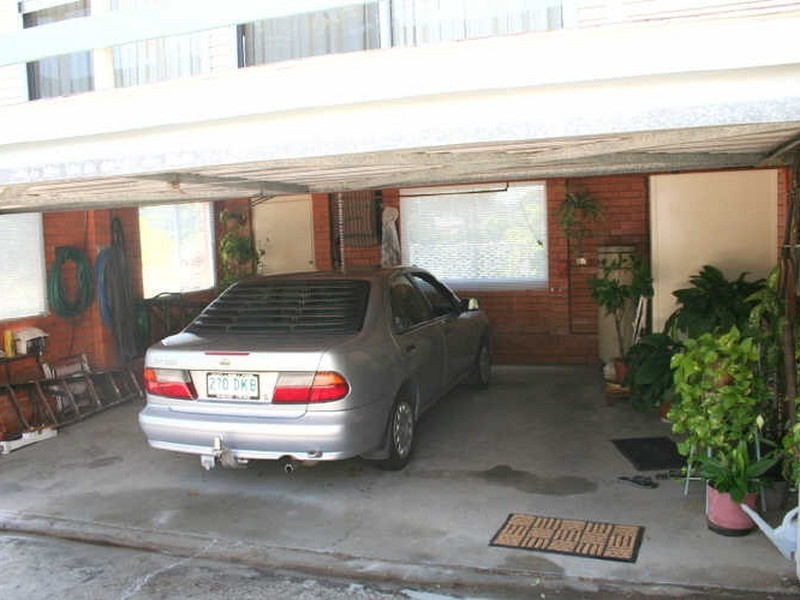 Stafford Heights QLD 4053