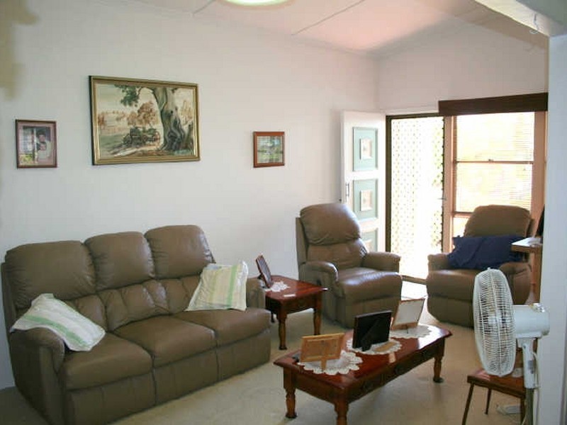 Stafford Heights QLD 4053