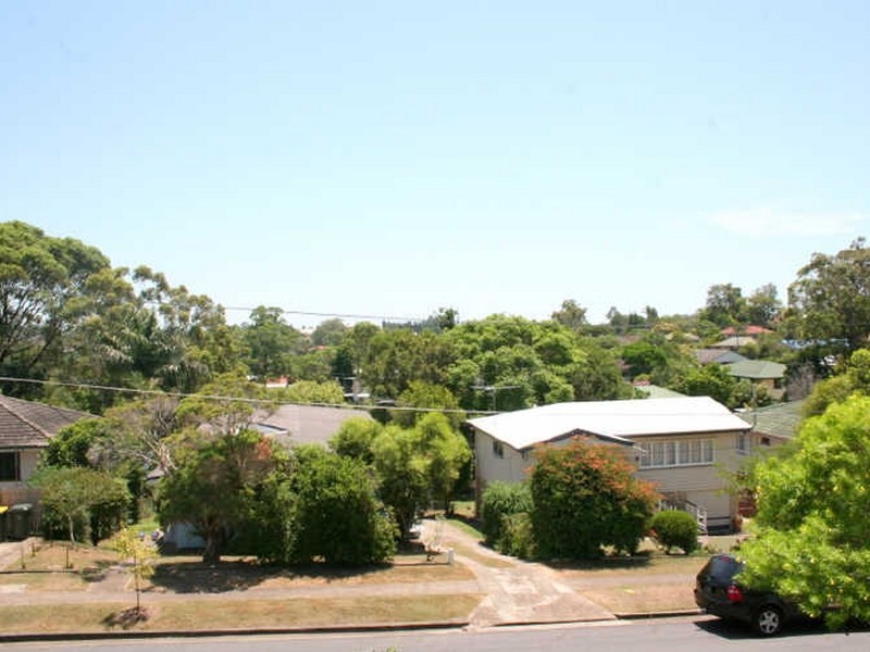 Stafford Heights QLD 4053