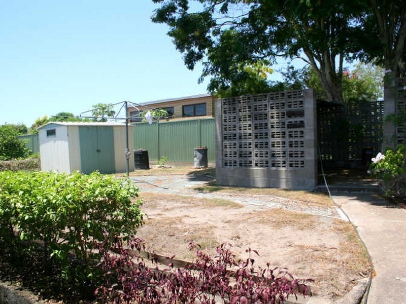 Stafford Heights QLD 4053