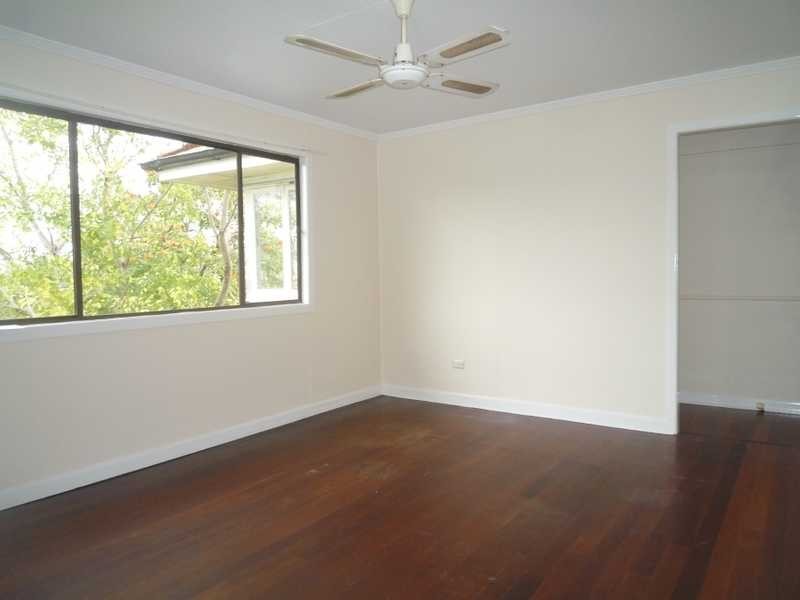 43 Burrowa Street, Stafford QLD 4053