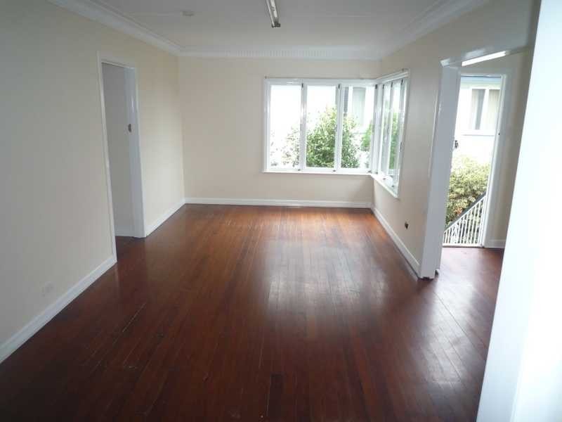 43 Burrowa Street, Stafford QLD 4053