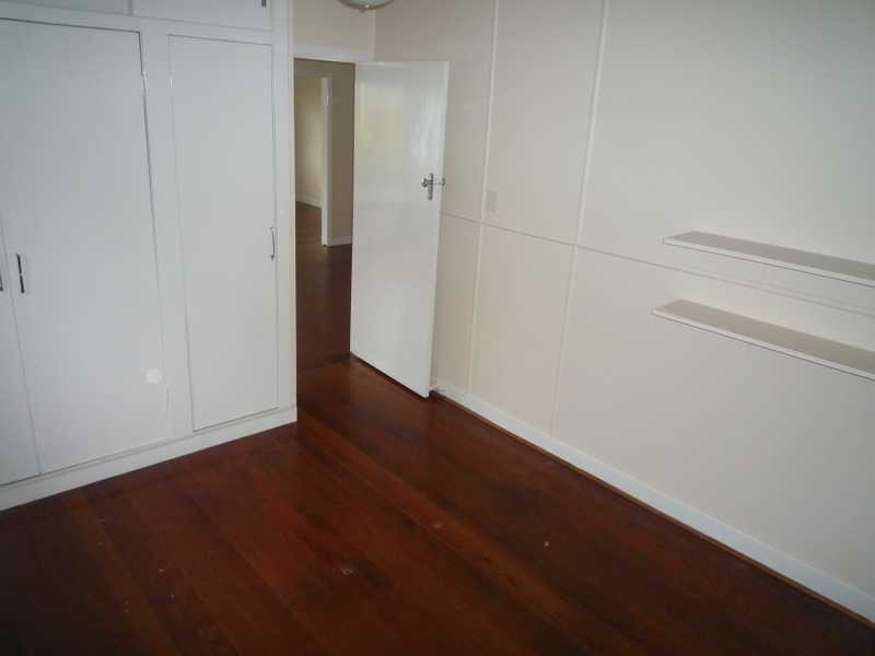 43 Burrowa Street, Stafford QLD 4053