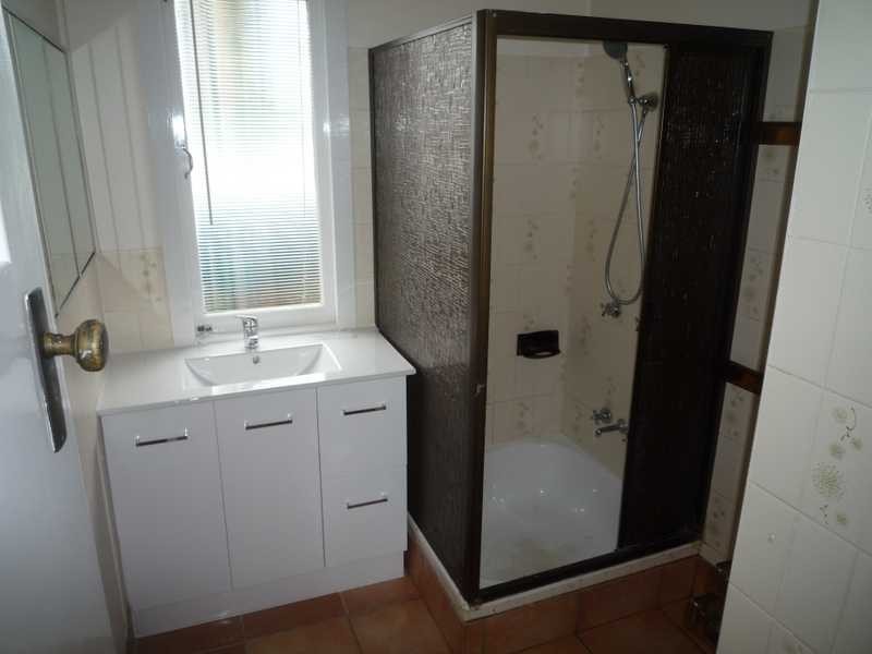 43 Burrowa Street, Stafford QLD 4053