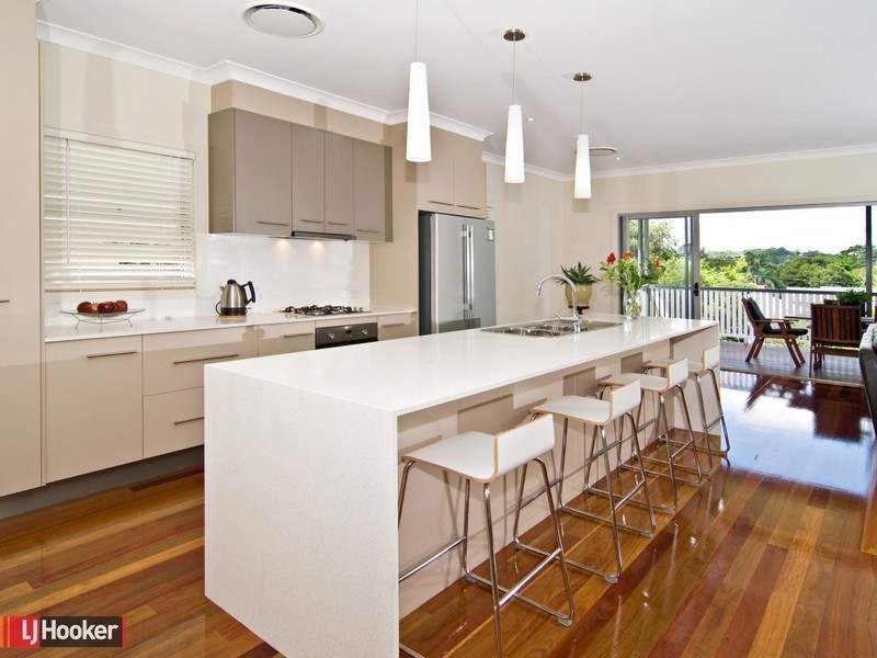 80 Reuben Street, Stafford QLD 4053