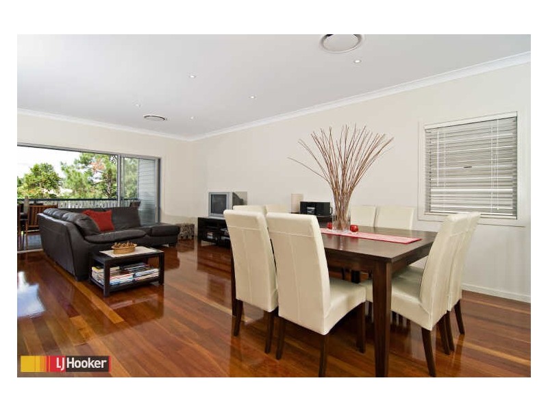 80 Reuben Street, Stafford QLD 4053