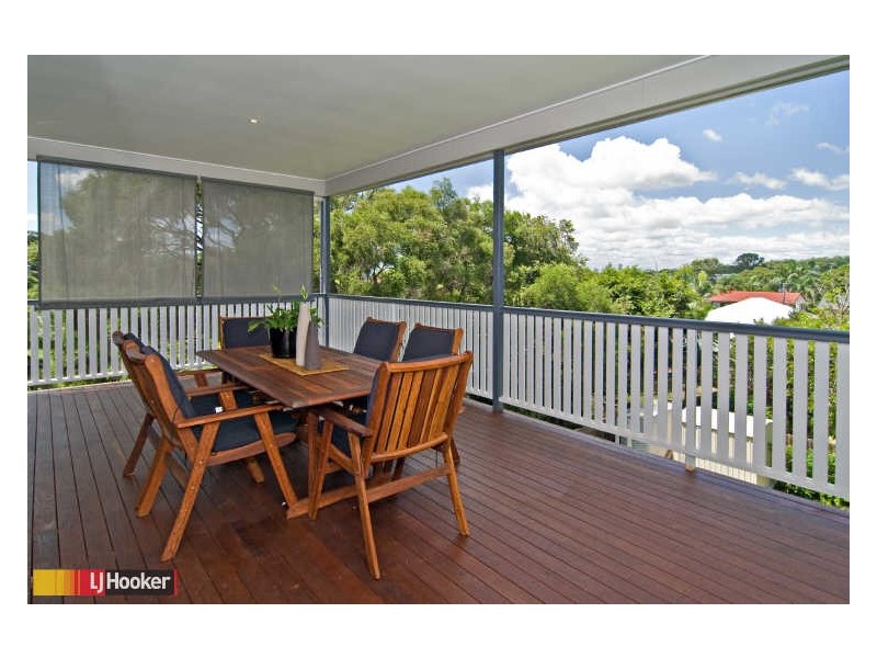 80 Reuben Street, Stafford QLD 4053