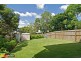 80 Reuben Street, Stafford QLD 4053
