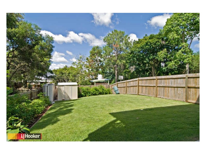 80 Reuben Street, Stafford QLD 4053