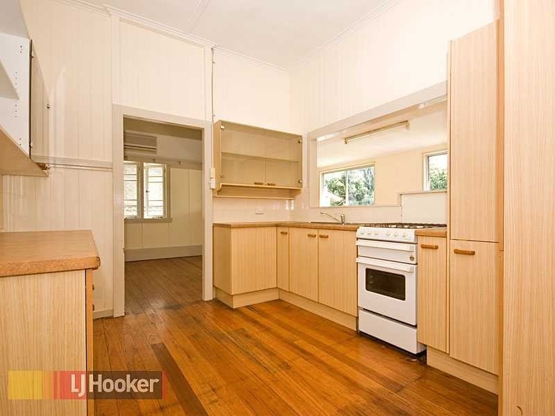 Gordon Park QLD 4031